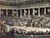 Asamblea constituyente_tiny